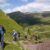 2024-07-04-passo-valles-rolle-9