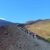 030valeria-ferioliverso-letnaparco-delletna-etna-nord