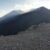036davide-forlanivapori-di-lunamonte-etna-catania