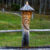 048franca-ganzarolliil-fumatorefusine-tarvisio