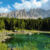 050paola-gattolinilago-di-carezza-con-latemar