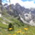 053silvia-grillandasul-passopasso-valles-passo-rolle