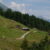 054silvia-grillandaritornoplanval-passiria