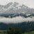 061stenio-mazzoniprime-nevicatebrunico