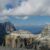 063stenio-mazzoniveduta-dal-sass-pordoipasso-pordoi