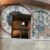 064stenio-mazzoniuna-finestra-nel-tempovillandro-bz