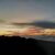 066laura-pivariflessioni-al-tramontoetna