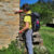 069laura-pivapulizie-di-primaverabaffadi-riolo-terme