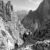 085tommaso-trombettasalendo-il-sassopiattosassopiatto-bz