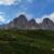 087tommaso-trombettagruppo-del-sassolungoval-di-fassa-tn