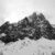 088tommaso-trombettaroccia-candida-come-la-neveval-fiscalina-bz