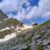 089tommaso-trombettadestinazione-rifugio-ponte-di-ghiacciovalle-aurina-bz