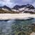 093tommaso-trombettaritiro-delle-nevivedrette-di-ries-bz