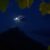 103rita-vassallitopo-lunare-sui-cieli-di-val-pramperfornesighe