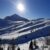 104rita-vassallicome-calanchi-di-nevefedare