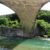 108athos-vialiponte-romano-di-cenigaferrata-colodri-alto-garda