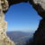 109athos-vialiarco-naturalemonte-priafor