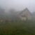 121martino-voltain-cammino-verso-il-villaggiorecoaro-1000