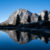 125martino-voltariflessi-sul-lagocortina-lago-federa