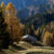 126martino-voltaluci-e-ombretarvisio-friuli