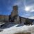 129jennifer-zambellocastello-nel-boscovalle-col-di-lana