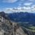 134jennifer-zambelloferrata-catinacciocatinaccio